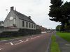 Killowen Orange Hall, Coleraine - Geograph - 2022221.jpg