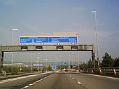 M275 (northbound) - Coppermine - 8468.jpg