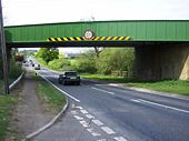 A428 railway bridge.jpg