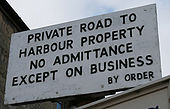 A941-lossie-sign.jpg