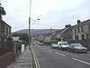 Bridgend Rd, Garth, Maesteg - Geograph - 941619.jpg