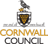 Cornwall Council.png