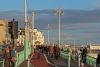 King's Road promenade - Geograph - 3221458.jpg