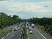 M11 Junction 13 - Coppermine - 8096.jpg