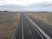 M9 Carlow Bypass (Under Construction) - Coppermine - 17326.JPG