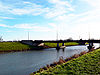 Tattershall Bridge - Geograph - 109597.jpg