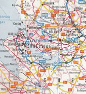 1970's Merseyside - RAC Map - Coppermine - 4342.jpg