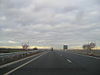 Dec09 Longbridge 04.jpg