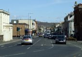 Glasgow Street (C) Thomas Nugent - Geograph - 3425819.jpg