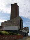 Kingsway Tunnel Ventilation Tower, Seacombe - Geograph - 1406910.jpg