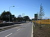 N7 parallel access road for local traffic - Coppermine - 7735.JPG