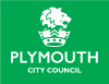 Plymouth City Council.svg