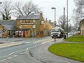 The Inn On The Marsh - Geograph - 1700713.jpg