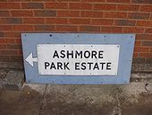 Ashmore park sign.jpg