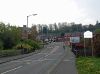 Bridge Street, Cradley (C) Brian Clift - Geograph - 1269937.jpg