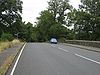 Old A82 Luss Bridge - Coppermine - 14746.jpg