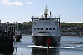 Rothesay-ferry.jpg