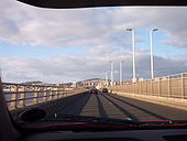 Tay Road Bridge - A92 - Coppermine - 4585.jpg
