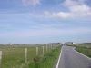 20180523-1620 - B892 Benbecula 57.4286228N 7.3786652W.jpg