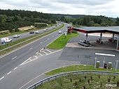 A380, Haldon - Coppermine - 19965.jpg