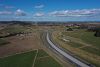 A90 AWPR - Kingswells South Junction - aerial from SW.jpg