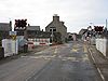 Boat of Kintore level crossing.jpg