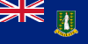 British Virgin Islands flag.png