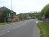 The A509 Derrylin Road - Geograph - 2396108.jpg