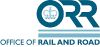 Office for Rail and Road logo.jpg