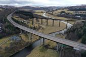 A9 Tomatin Viaduct - aerial from north.jpg