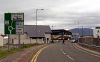 Arriving in Mallaig - Geograph - 3403053.jpg