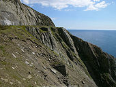 Marine Drive - Wallberry Viaduct site - Coppermine - 2657.jpg