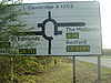 A14 Stow-cum-Quy (Cambridge By-pass) - Coppermine - 10995.jpg