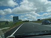 A78 Three Towns By-Pass 7 - Coppermine - 2697.jpg