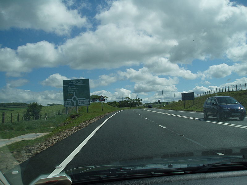 File:A78 Three Towns By-Pass 7 - Coppermine - 2697.jpg