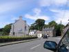 Ballabeg Corner (C) Anne and Jeff Rolfe - Geograph - 1956846.jpg