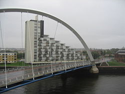 Clyde Arc, Glasgow.jpg