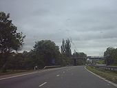 End of motorway... - Coppermine - 6041.jpg