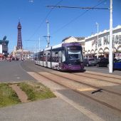 IMG 5950.JPG Blackpool Tram.jpg