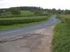 The Road next to Capon Wood near Upleatham - Geograph - 442597.jpg