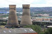 Tinsley Cooling Towers - Coppermine - 19736.JPG