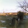 197311 - Childs Corner looking towards Ilford from the top of Maybank Avenue.jpg