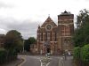 Parish Church of St John the Evangelist,... (C) David Anstiss - Geograph - 2553764.jpg