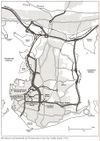 Portsmouth Road Proposals - 1970 - Coppermine - 20777.jpg