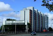 The Clydeside Expressway - Geograph - 2517033.jpg