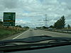 A12 Chelmsford Bypass - Coppermine - 7636.JPG