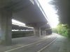 Brentford Interchange (2).JPG