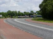 The main Portadown to Armagh Road - Geograph - 1353753.jpg