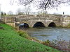 Thomas Hardy Locations, Far From the Madding Crowd(2) - Geograph - 660982.jpg
