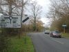 Warnham Road, Horsham - Geograph - 2709695.jpg